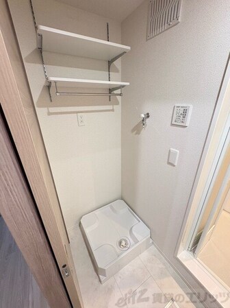 D-residence東五百住町の物件内観写真